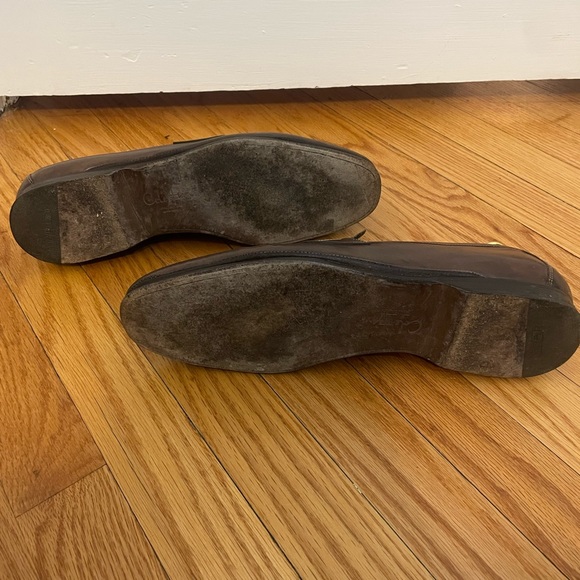 Cole Haan Men’s Loafer - Picture 5 of 7